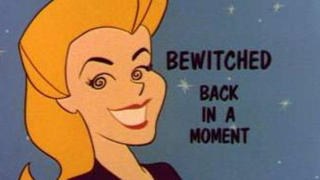 NBC’s <i>Bewitched </i>remake will be about Samantha’s granddaughter